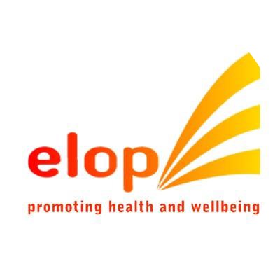 ELOP Logo