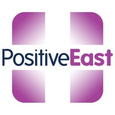 Positive East