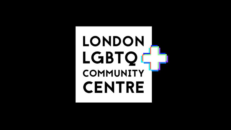 Here’s how you can help create a much-needed London LGBTQ Community Centre