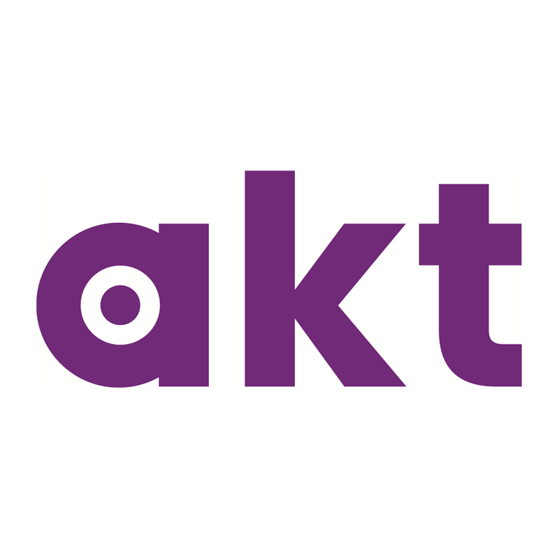 akt Logo