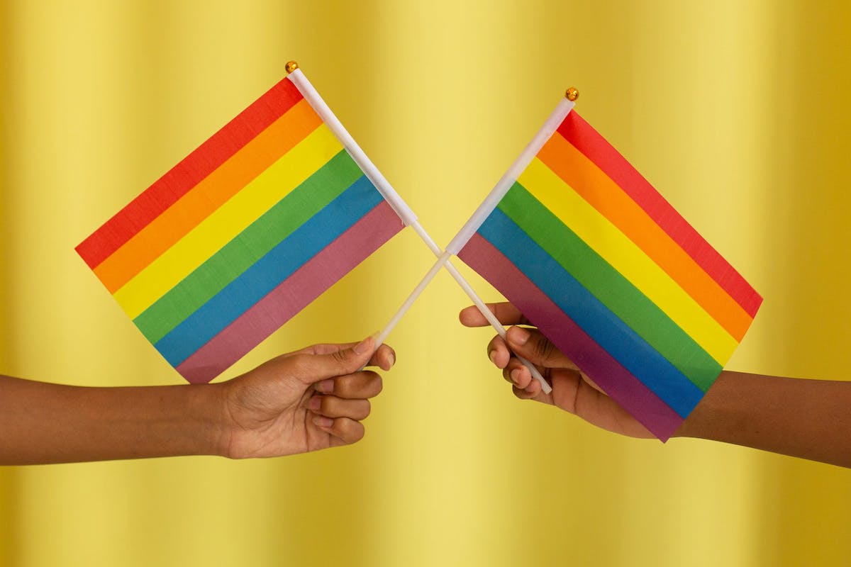 London’s new LGBTQIA community centre to open in December